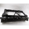 Pièce pour MAZDA - Frame, Radiator BHB653110A