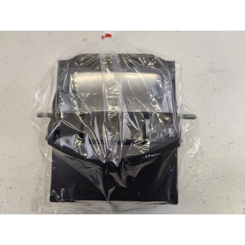 Pièce pour MAZDA - Display Unit BHR15544XA