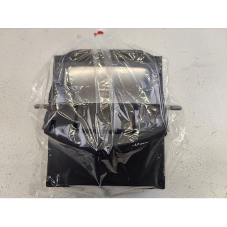 Pièce pour MAZDA - Display Unit BHR15544XA