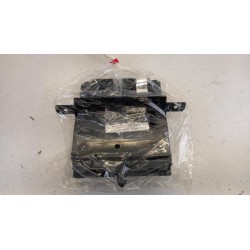 Pièce pour MAZDA - Display Unit BHR15544XC