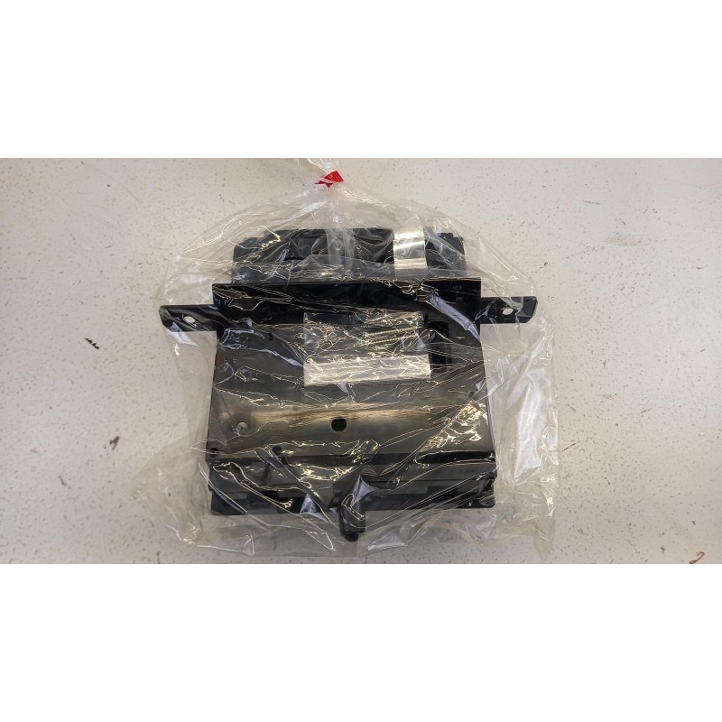 Pièce pour MAZDA - Display Unit BHR15544XC