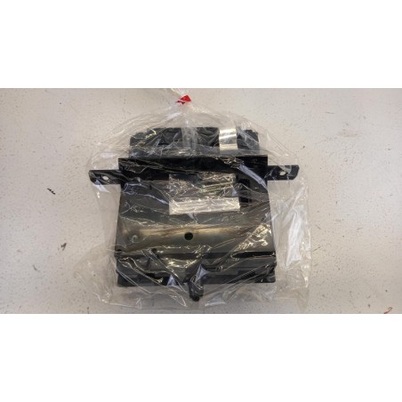 Pièce pour MAZDA - Display Unit BHR15544XC