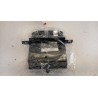Pièce pour MAZDA - Display Unit BHR15544XC
