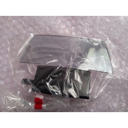 Pièce pour MAZDA - Glass Cover, Instrument Cluster BHR155459
