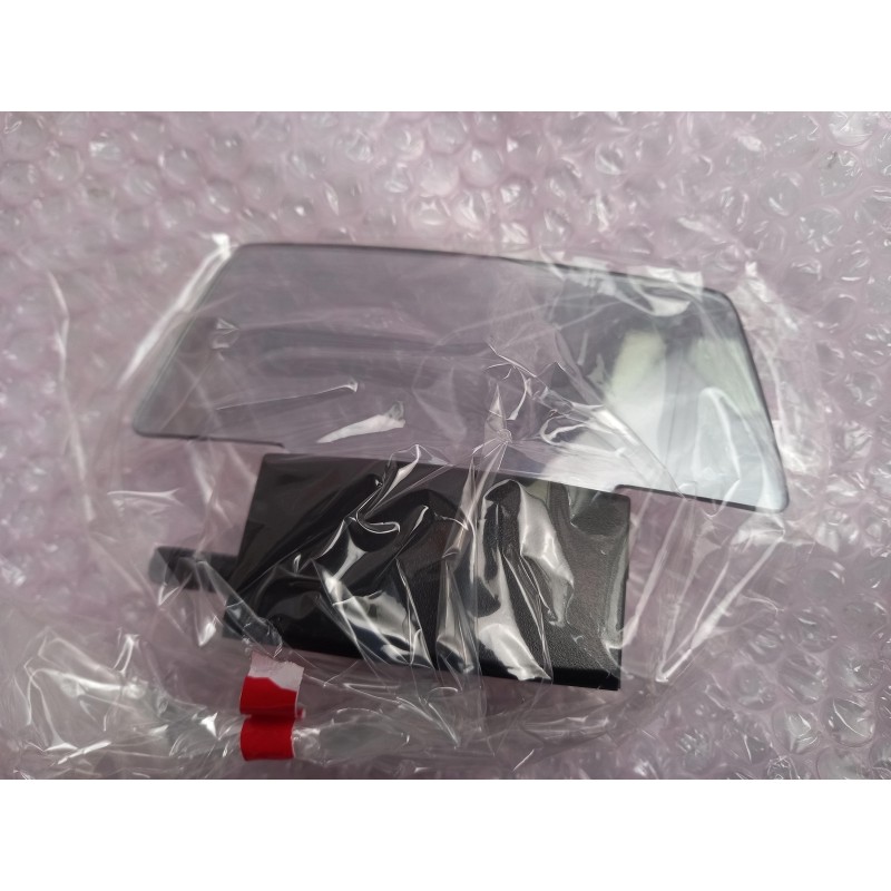 Pièce pour MAZDA - Glass Cover, Instrument Cluster BHR155459