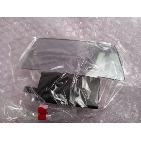 Pièce pour MAZDA - Glass Cover, Instrument Cluster BHR155459