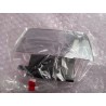 Pièce pour MAZDA - Glass Cover, Instrument Cluster BHR155459
