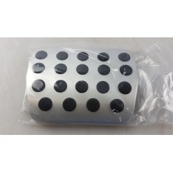 Pièce pour MAZDA - Pad, Brake Pedal BHR1V9093B