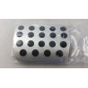 Pièce pour MAZDA - Pad, Brake Pedal BHR1V9093B