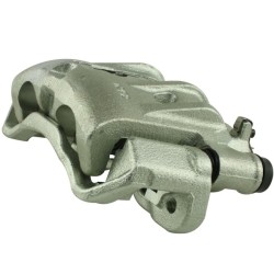 ÉTRIER DE FREIN POUR IVECO DAILY 00