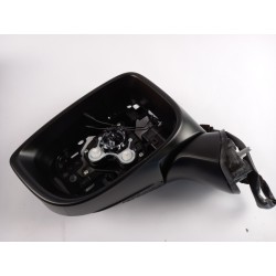 Pièce pour MAZDA - Outside Mirror BHS369181G