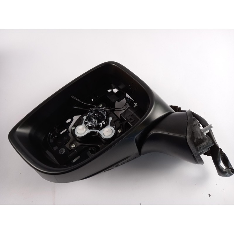 Pièce pour MAZDA - Outside Mirror BHS369181G