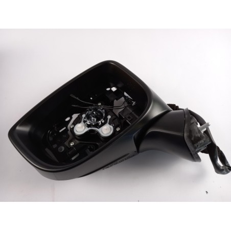 Pièce pour MAZDA - Outside Mirror BHS369181G