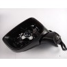 Pièce pour MAZDA - Outside Mirror BHS369181G