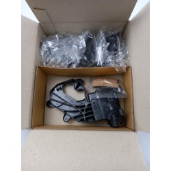 Pièce pour MAZDA - Actuator BHY06915Z