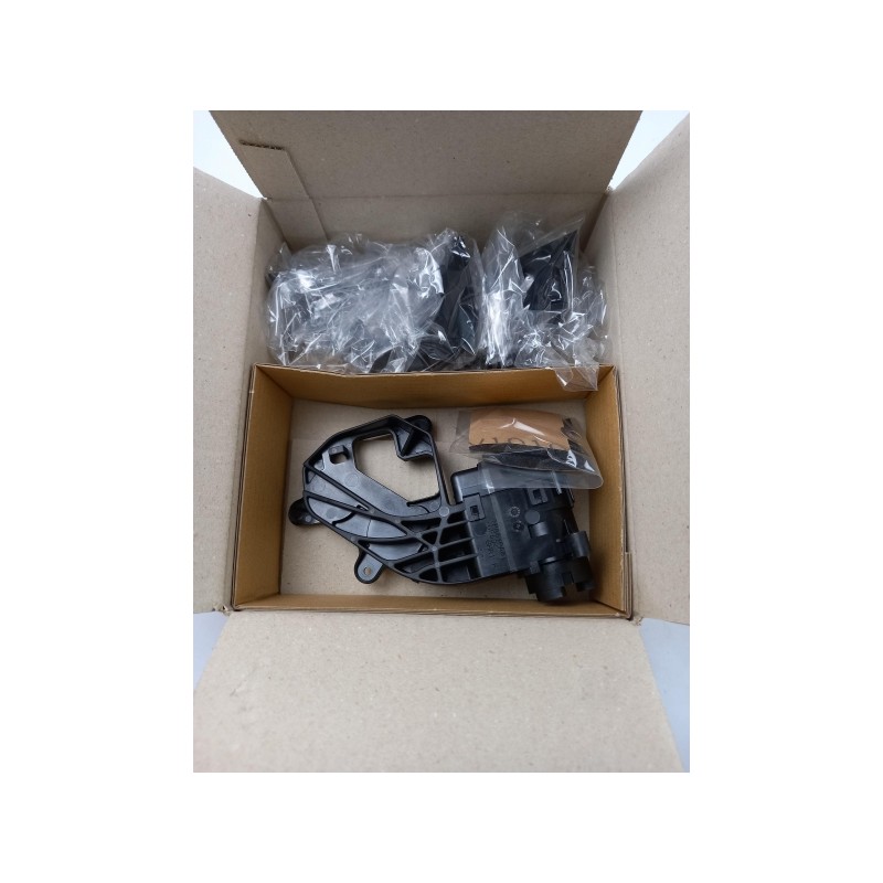 Pièce pour MAZDA - Actuator BHY06915Z