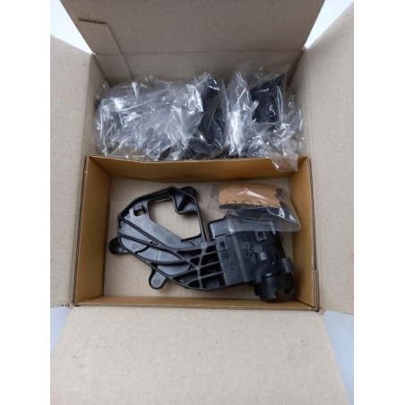 Pièce pour MAZDA - Actuator BHY06915Z