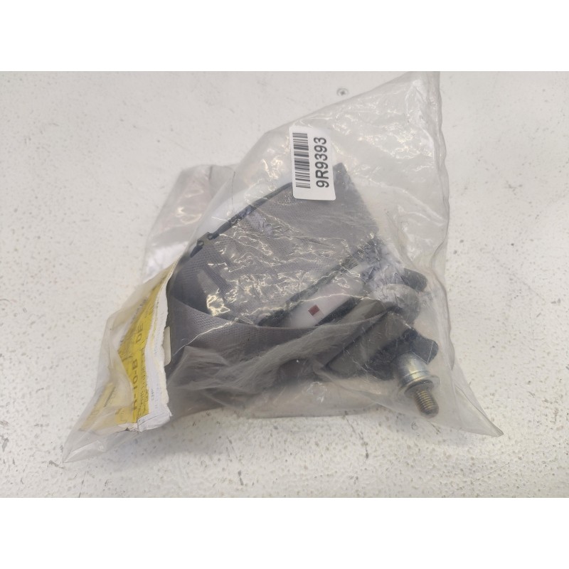 Pièce pour MAZDA - Seat Belt BJ3D57740A05