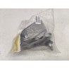 Pièce pour MAZDA - Seat Belt BJ3D57740A05