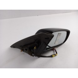 Pièce pour MAZDA - Outside Mirror BJ4E69120C08