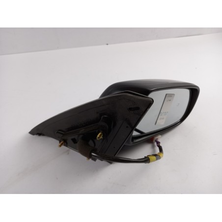 Pièce pour MAZDA - Outside Mirror BJ4E69120C08