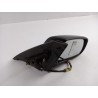 Pièce pour MAZDA - Outside Mirror BJ4E69120C08