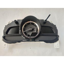 Pièce pour MAZDA - Instrument Cluster BJE455471N