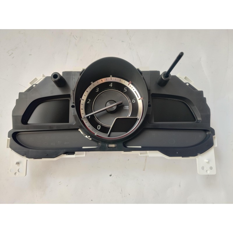 Pièce pour MAZDA - Instrument Cluster BJE455471N
