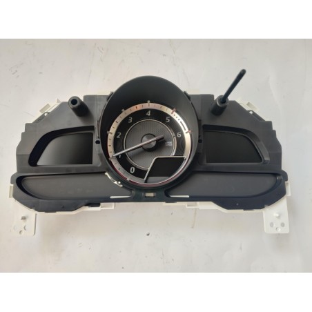 Pièce pour MAZDA - Instrument Cluster BJE455471N