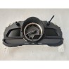 Pièce pour MAZDA - Instrument Cluster BJE455471N