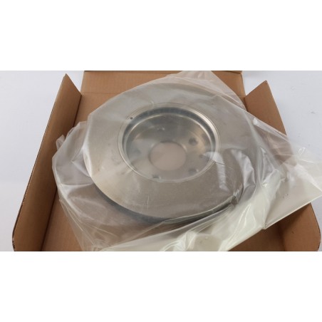 Pièce pour MAZDA - Brake Disc (1pc) BJS733251A