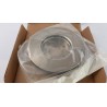Pièce pour MAZDA - Brake Disc (1pc) BJS733251A