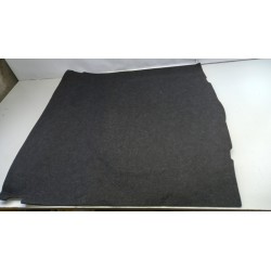 Pièce pour MAZDA - Mat, Luggage Compartment BJS86881XA