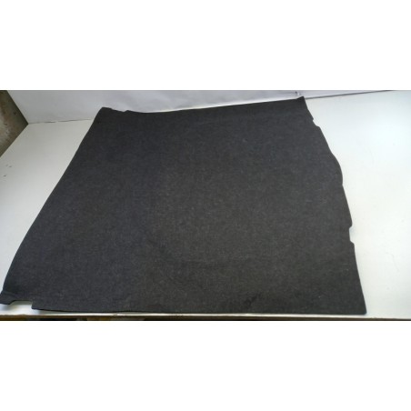 Pièce pour MAZDA - Mat, Luggage Compartment BJS86881XA