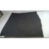 Pièce pour MAZDA - Mat, Luggage Compartment BJS86881XA