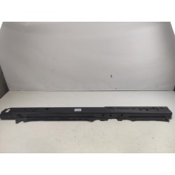 Pièce pour MAZDA - Door Sill BKA47027Y