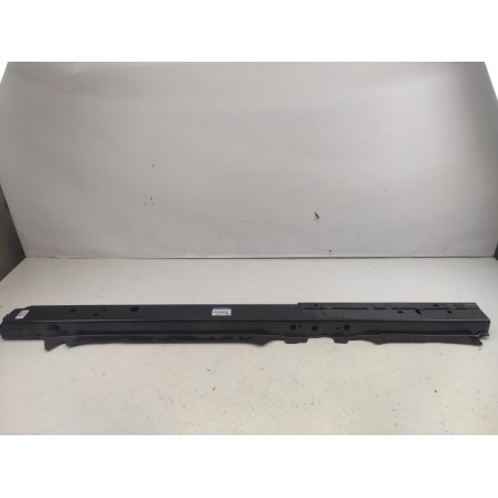 Pièce pour MAZDA - Door Sill BKA47027Y