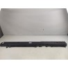 Pièce pour MAZDA - Door Sill BKA47027Y