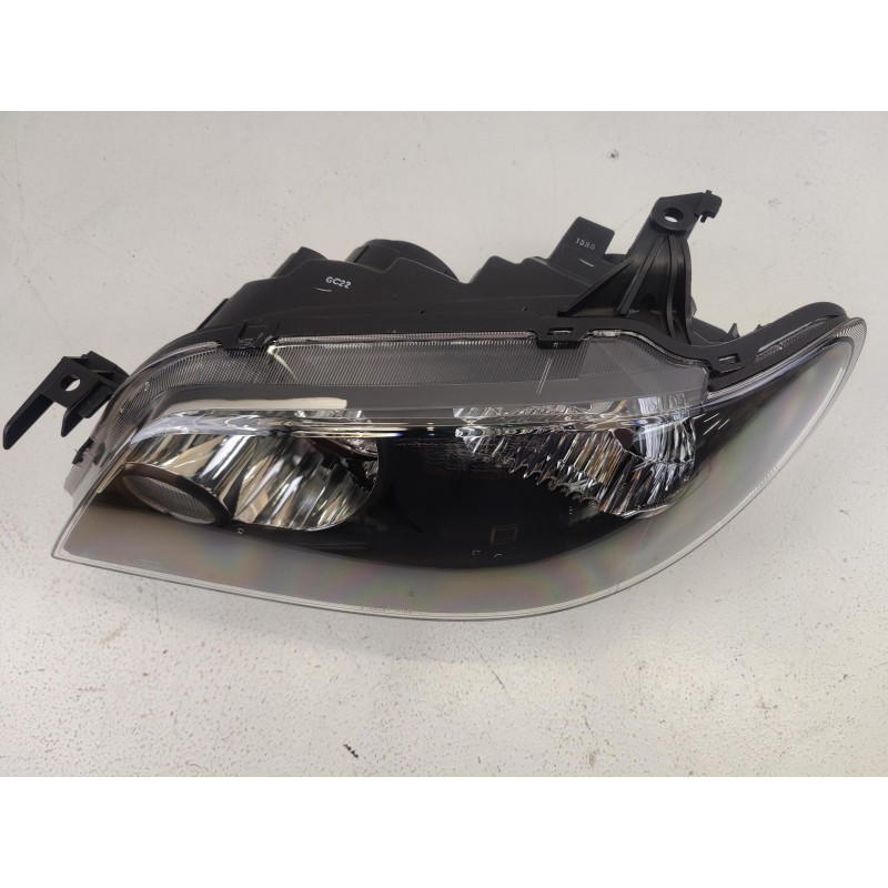 Pièce pour MAZDA - Combination Rearlight BN4A510L0