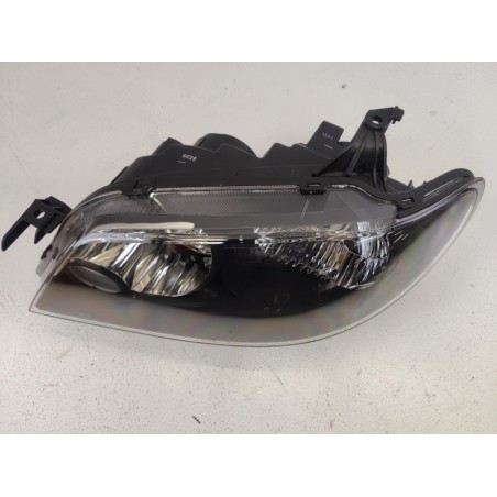 Pièce pour MAZDA - Combination Rearlight BN4A510L0