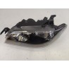 Pièce pour MAZDA - Combination Rearlight BN4A510L0