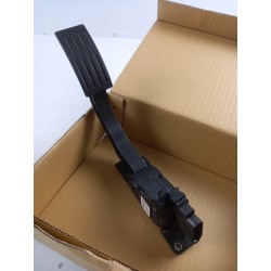 Pièce pour MAZDA - Accelerator Pedal BN8B41600D