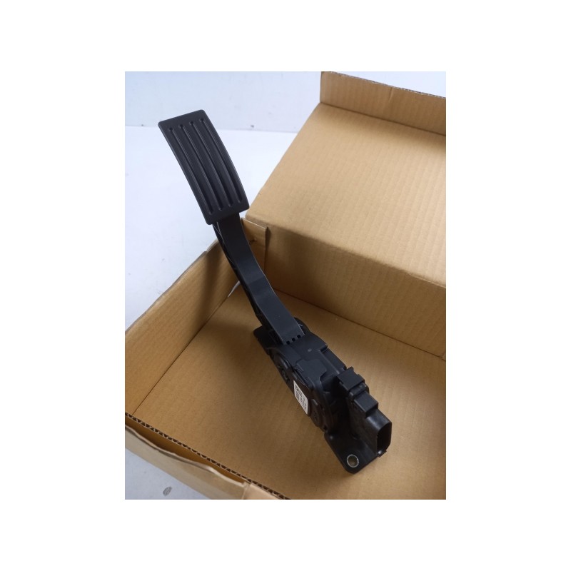 Pièce pour MAZDA - Accelerator Pedal BN8B41600D