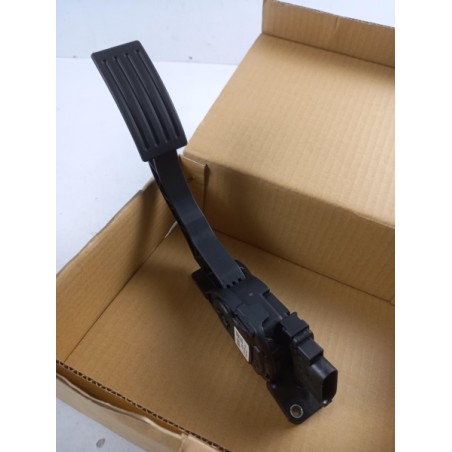 Pièce pour MAZDA - Accelerator Pedal BN8B41600D