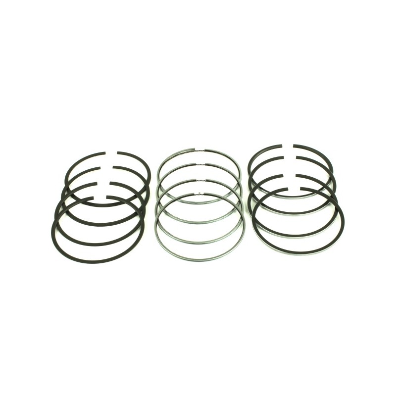 SEGMENTS DE PISTON POUR RENAULT MASTER II 98