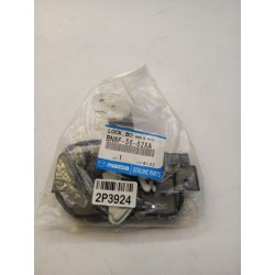 Pièce pour MAZDA - Bonnet Lock BN8F5662XA