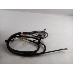 Pièce pour MAZDA - Cable Harness, Engine BN9J67070G