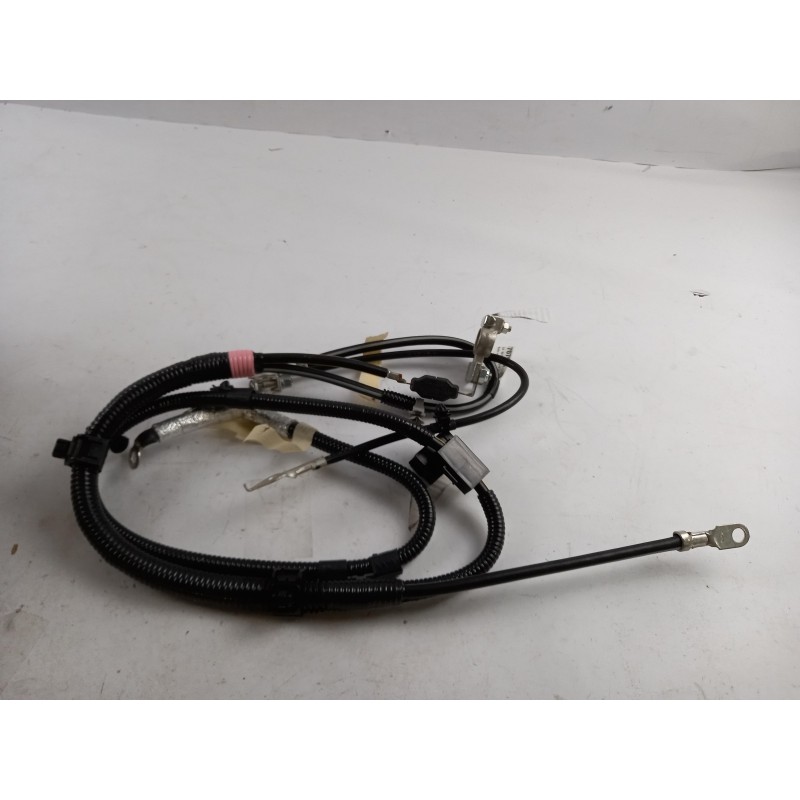 Pièce pour MAZDA - Cable Harness, Engine BN9J67070G