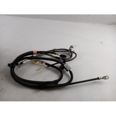 Pièce pour MAZDA - Cable Harness, Engine BN9J67070G