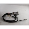 Pièce pour MAZDA - Cable Harness, Engine BN9J67070G
